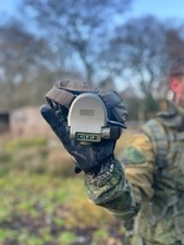 6M2 Russian army Spetsnaz