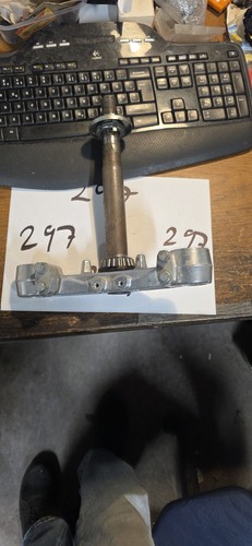 Yamaha 500 used oem - yamaha, rz
