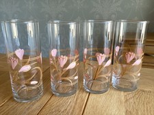 Biltons spring bouquet - biltons,