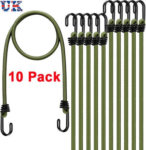 Pack 100cm heavy duty - 10,