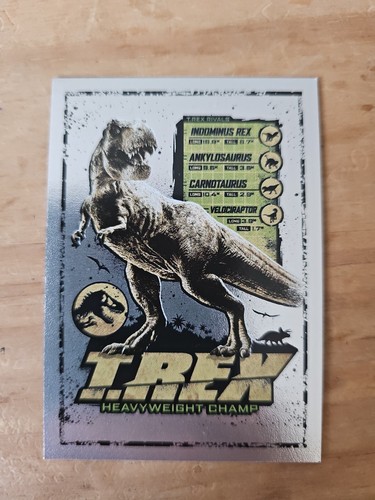 Jurassic world 30th - world,