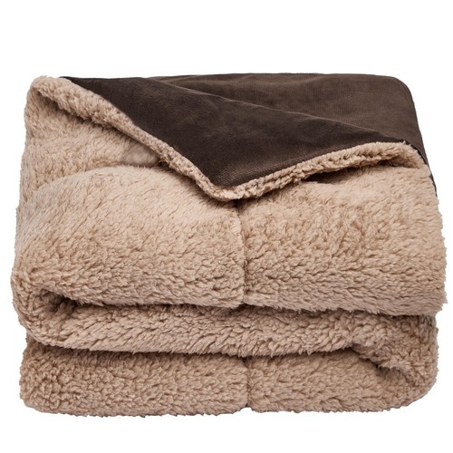 Brentfords sherpa pet animal - brentfords,