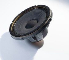 Goodmans Axiette 8 vintage