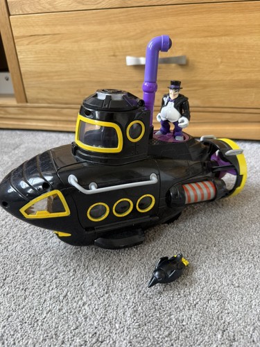 Imaginext super friends - super,