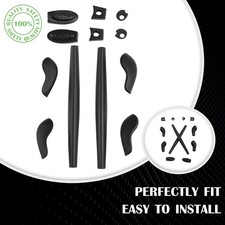 Replacement Rubber Kit Ear