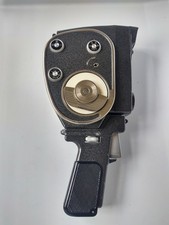 Vintage Quarz-M 8mm Clockwork