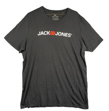 Jack & Jones T Shirt Mens XXL