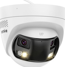 Annke fcd800 poe security - fcd800,