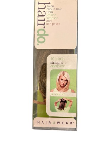 Hairdo salon clip hair - hairdo,