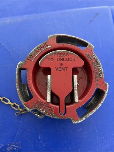 Aircraft pressure fuel - pressure,