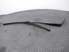 VOLKSWAGEN POLO Wiper Arm