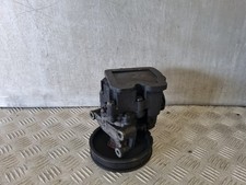 MERCEDES SPRINTER 2.1 CDI 2007-2014 POWER STEERING PUMP