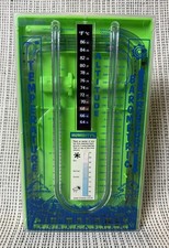 Storm Watch Air Balance