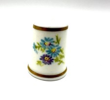 Vintage Collectible Royal