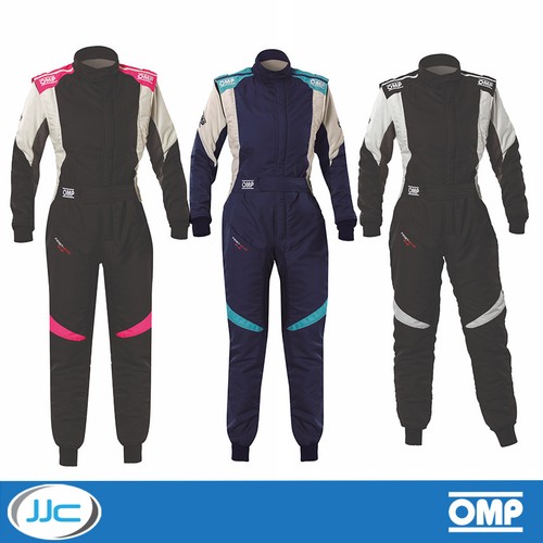 Omp first evo - elle, women's