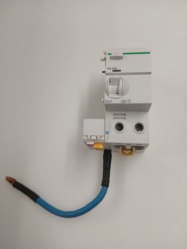 Schneider electric acti vigi - schneider,