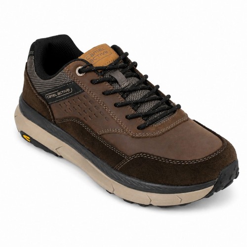 Camel active mens sneakers - active,