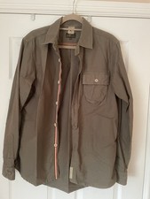 Men’s PRPS Goods & Co