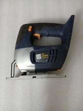 Performance Pro Jigsaw 18v CLM 18VCJS used