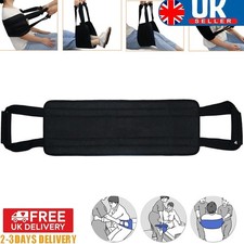 Patient Transfer Sling & Gait