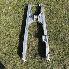 Kawasaki KLX 650 C LX650C 1993