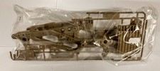 Tamiya 19005795 / 9005795 A