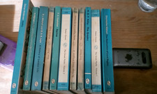 Vintage penguin pelican - penguin,