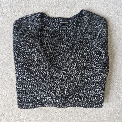 Ladies massimo dutti jumper - ladies,