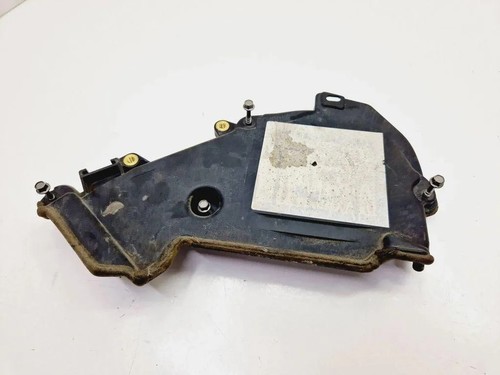 Citroen timing belt - nc,