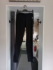 Karrimor Women's Running