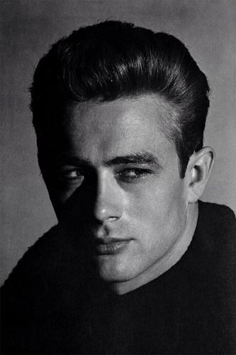 616336 james dean artist - 616336,