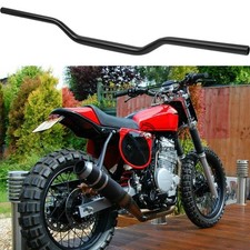 1-1/8" 28mm Motorcycle Dirt