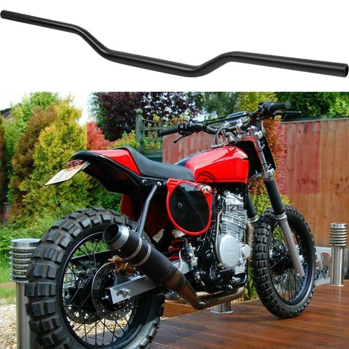 28mm motorcycle dirt - 28mm,