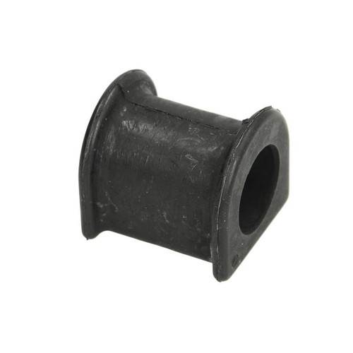 For toyota mounting - for,