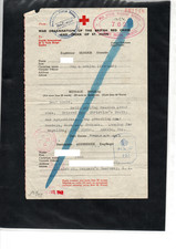 Guernsey ww2 occupation 1943 - guernsey,