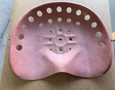 17.5 " Metal VOr Machinery