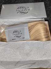 Trendco Emerald Wig Gem