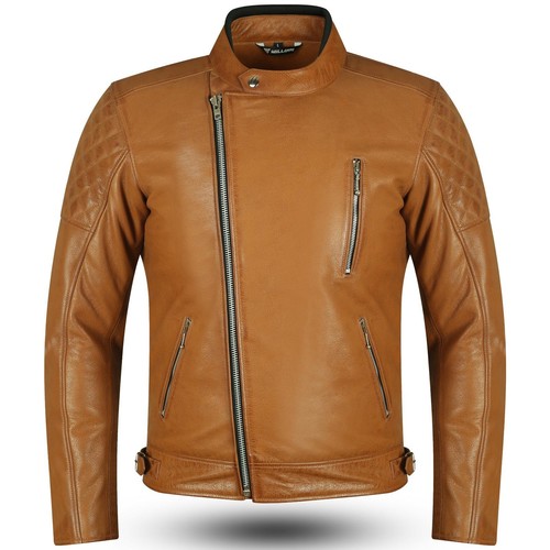 Handmade men genuine - handmade,