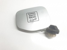 7735060080 2359921 fuel filler