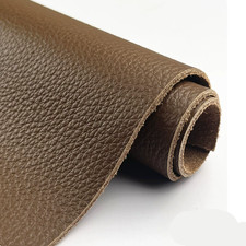 3MM Genuine Leather Cow Hide