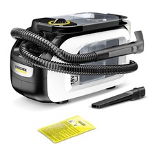 Karcher Cordless SE 3-18