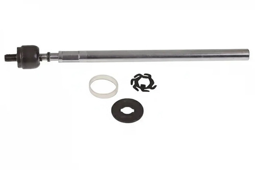 Steering rod 5033719 for - steering, nk