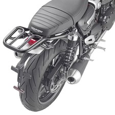 Givi sr6417 monokey specific - monokey,