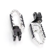 For Honda CBR600 F4i FS Sport