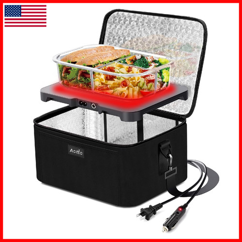 Aotto portable oven - portable,