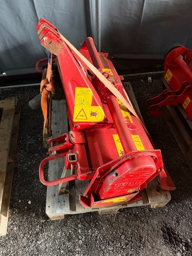 Tortella 105 chain drive - tortella, to-105
