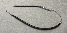 Yamaha CA50 Salient Oil Pump