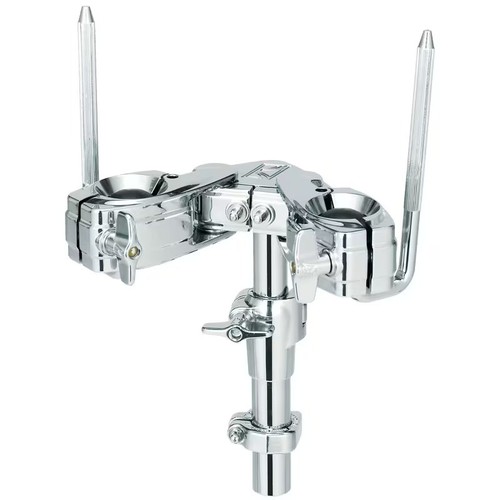 Tama mth1000 double tom - mth1000, holder