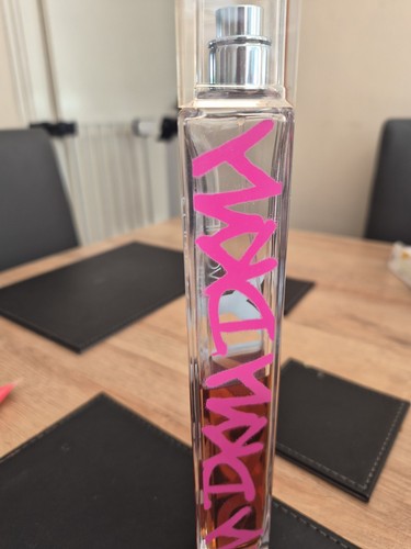 Dkny women perfume 100ml - dkny,