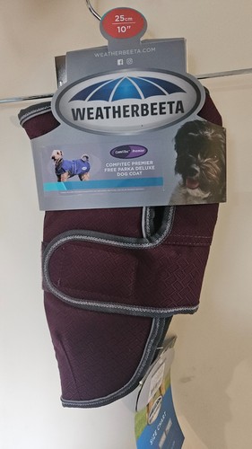 Weatherbeeta comfitec premier - weatherbeeta,